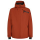 O'neill Ανδρικό μπουφάν FWC'Cruz Snow Jacket